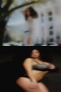 Sex addicts looking for some IN fun with couple in berks