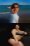 Female sites free totally