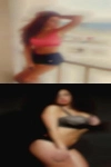 Free dating sign local