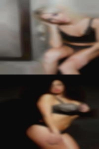 Nude Detroit Beach girls with dicks who want bareback