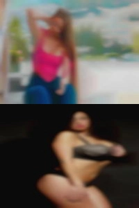 Swinger ready to hook up with ugly Texas breast