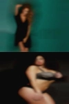Girls them nude gated love
