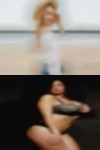 Good quality naked girls down