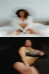 Horny open crotch shots having