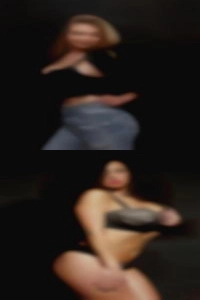 ImDaNfacialFan club exhibitionism