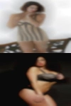 Live voyeurism clubs strip