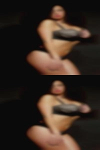 Swinger wife chasing women sex no Fairlea, West Virginia strings area