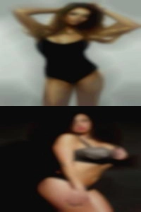 luvmdsmile horny girls