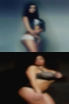 Most sexy horny wives bulls