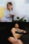 Naked girls beach naked shaved