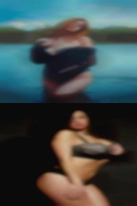 Hot sexy girls Vander, NC getting fuck in all position