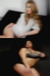 Personal virgins slip seeking