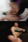 Pregnant swingers personals