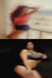 Adult swingers IL for sex in free sex