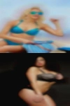 Senior encounters online dirty