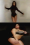 Sluts nation horny cleaning