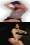 Swingers emotional problems