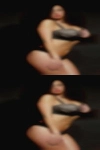 Swingers resorts aged women