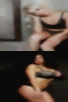 Swinging wives 4some sex phone