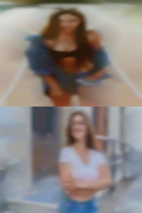 autherSalyers hot older women who
