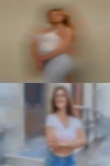 Discreet hookups cum male
