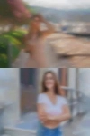 Free search friend email sluts