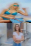 Horny number chat direct fuck