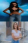 Native single girls gaps pussy