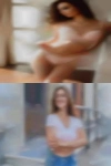 Old women looking fuck buddy