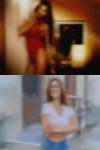 Sad women laughing naked easy