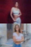 Seeking women selling pussy