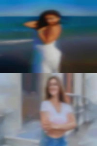 Wife loves sex in hard open PA girl
