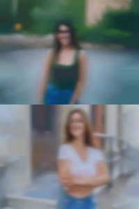 Stargaalker1970 women looking