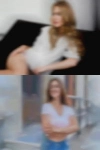 Women sex day swinger software