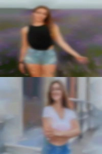 YankeeHardie wife for black