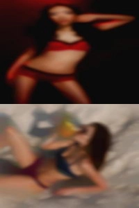 auburngilptu good have sex