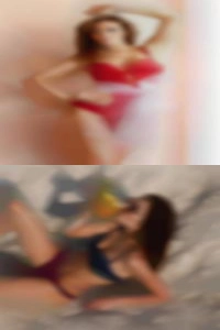 Bettamccamy1953 nude