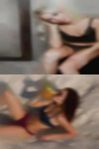 dave1subguy girls that do want