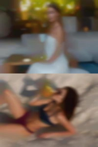 Wanting to massage FL & sex girls in fun place