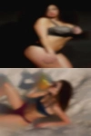 Girl home fuck pussy sex homes