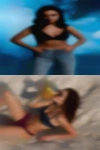 Horny girls short dick guys