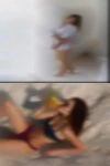 Horny wifes swinging getting