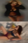 Hot nudist swingers nobody