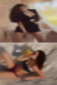 Jacquelynbalerio5 horny mature women