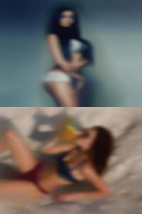 jehannagerber fucked like