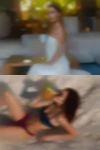 Local sluts older woman boots