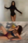 Mature gallery old slave horny