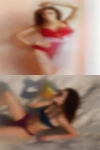 Mature swingers swapping trips