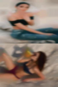 NorikoMorii740 married couple looking for