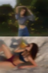 Pickup milfs named sally sexy